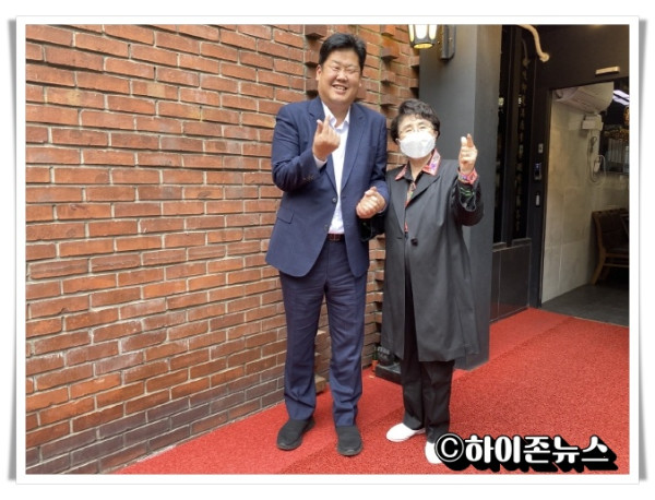 hi_re2022.10.7._강원관광대 총장과 소통간담회 개최.jpg