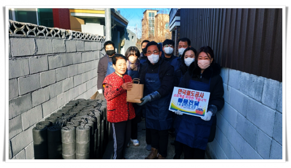 ahihi참고사진 1.jpg