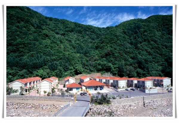 1223태백산 민박촌(1).JPG