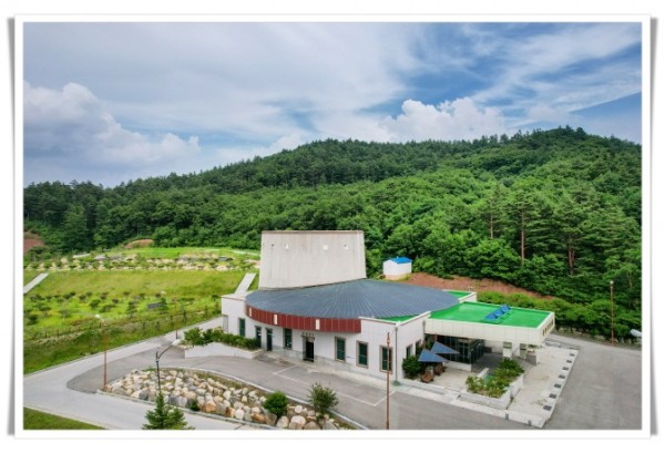 1212. 태백공원묘역 (1).jpg