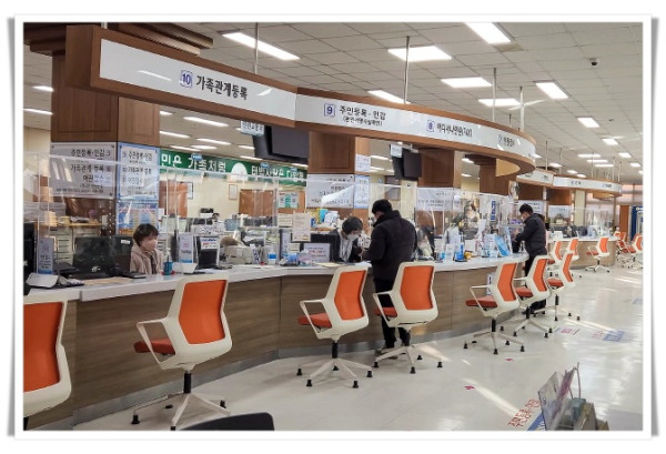 99111. 시청 민원실 (법인지방소득세 특별징수명세서) (1).jpg