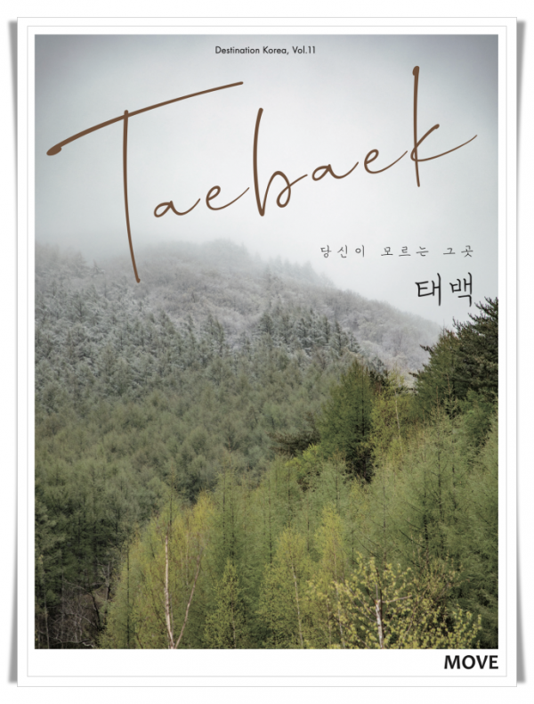 99113. 당신은 모르는 그곳, 태백.jpg