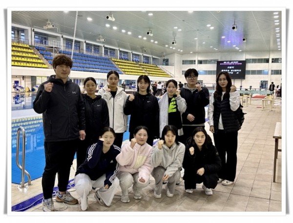 9911서가현 선수 (2).JPG