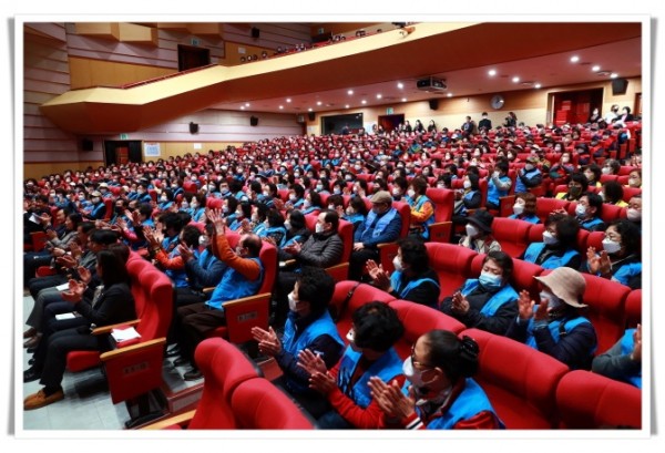 99117. 2023.3.28.노인일자리사업 발대식 (2) (1).JPG