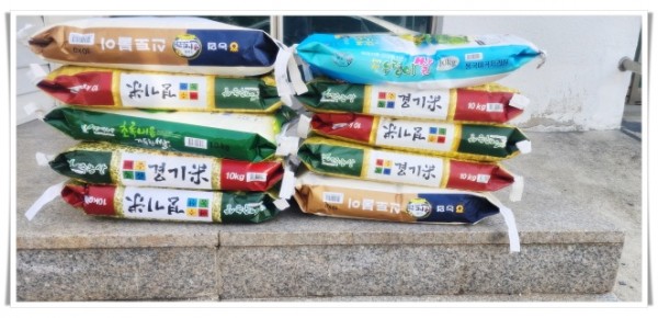 11186. 문곡소도동 천수암.jpg