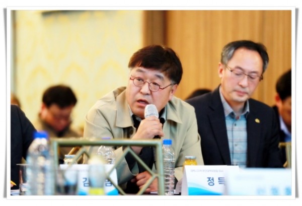 11181. 조기폐광지역 경제진흥계획 및 광해개황조사 종합복구대책 수립 용역 착수보고회 (4).JPG