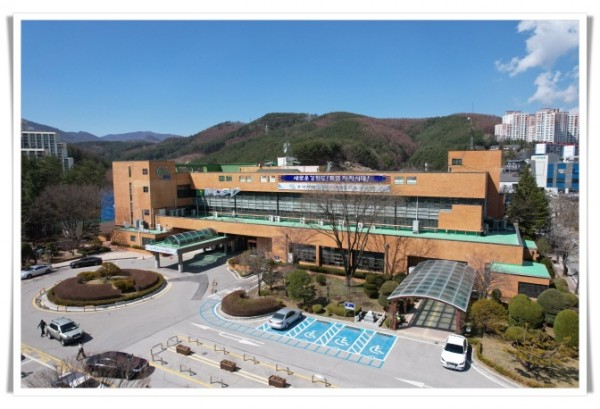 시청청사 (2).JPG