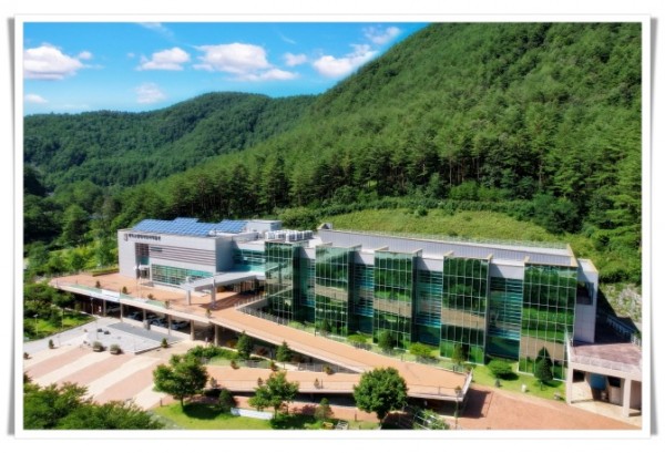 11182. 고생대자연사박물관 (어린이날 기념 무료 관람 운영).jpg