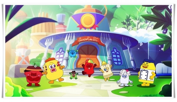 batch_ch3. KBS 애니메이션 소스리아 4총사 365세이프타운 방문.jpg