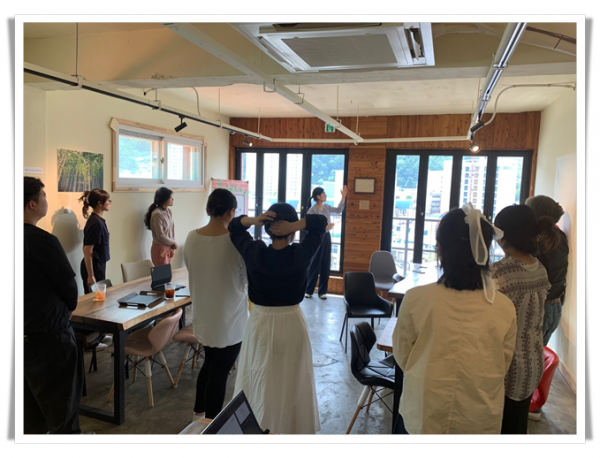 0hi3. 청년포럼 쓱쓱살롱 (2).png