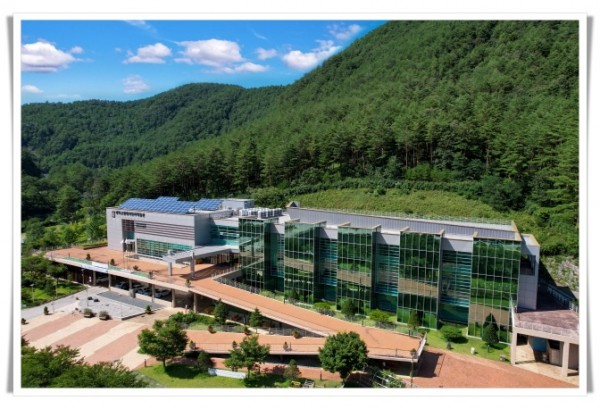 0hi3. 고생대자연사박물관 (탄광유산 시설(이용권) 온라인 패키지 상품 판매 개시).jpg