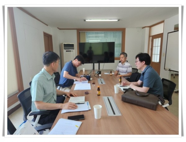 01hi착수회의1.jpg