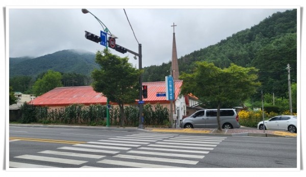 01hi1. 유브리안 및 양지연립 앞 교통신호기 설치(양지연립 앞).jpg