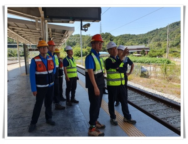 01hi안전점검의 날 행사 사진.jpg