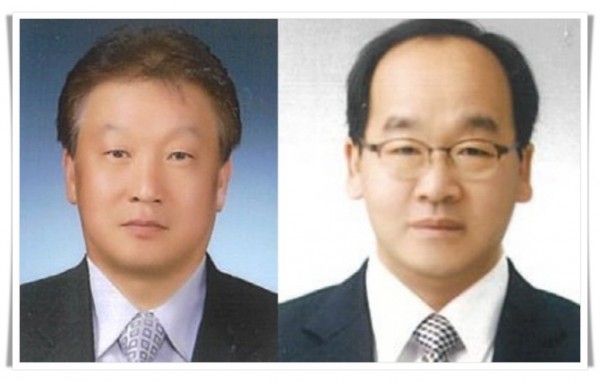 gwrere2. 태백시민대상 수상자 -문윤기-side.jpg