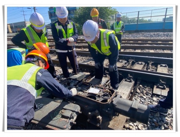 gwre안전점검의 날 행사 사진1.jpg