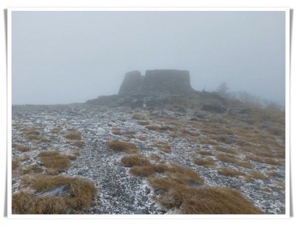 higw태백산 천제단.jpg