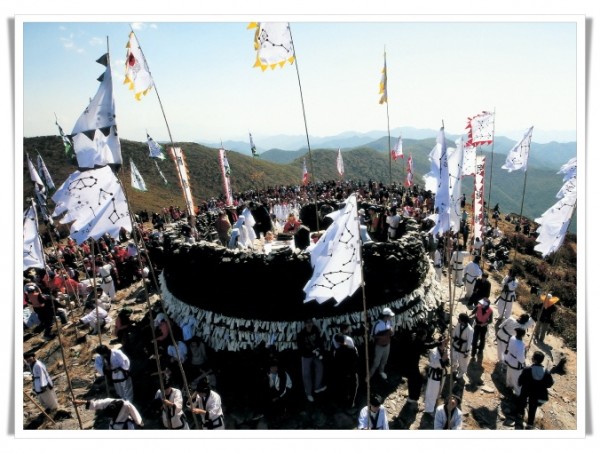 gwre1.‘태백산 천제’문체부 「로컬100」 선정 (1).jpg