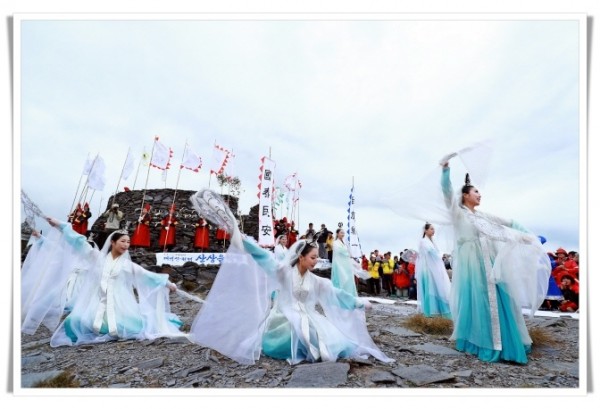 gwre1.‘태백산 천제’문체부 「로컬100」 선정 (2).JPG