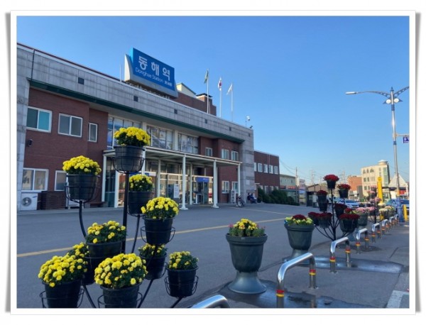 gwre동해역 환경정비 사진1.jpg