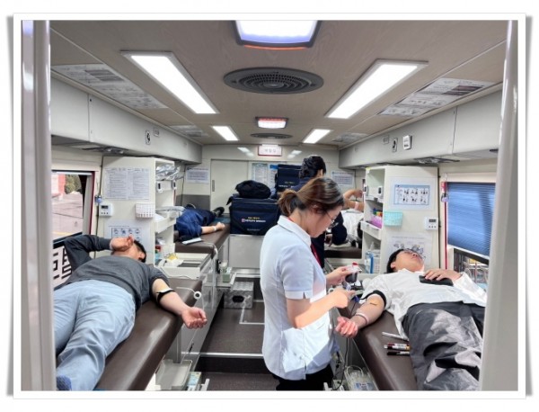 higw사랑의 헌혈 행사 사진.jpg