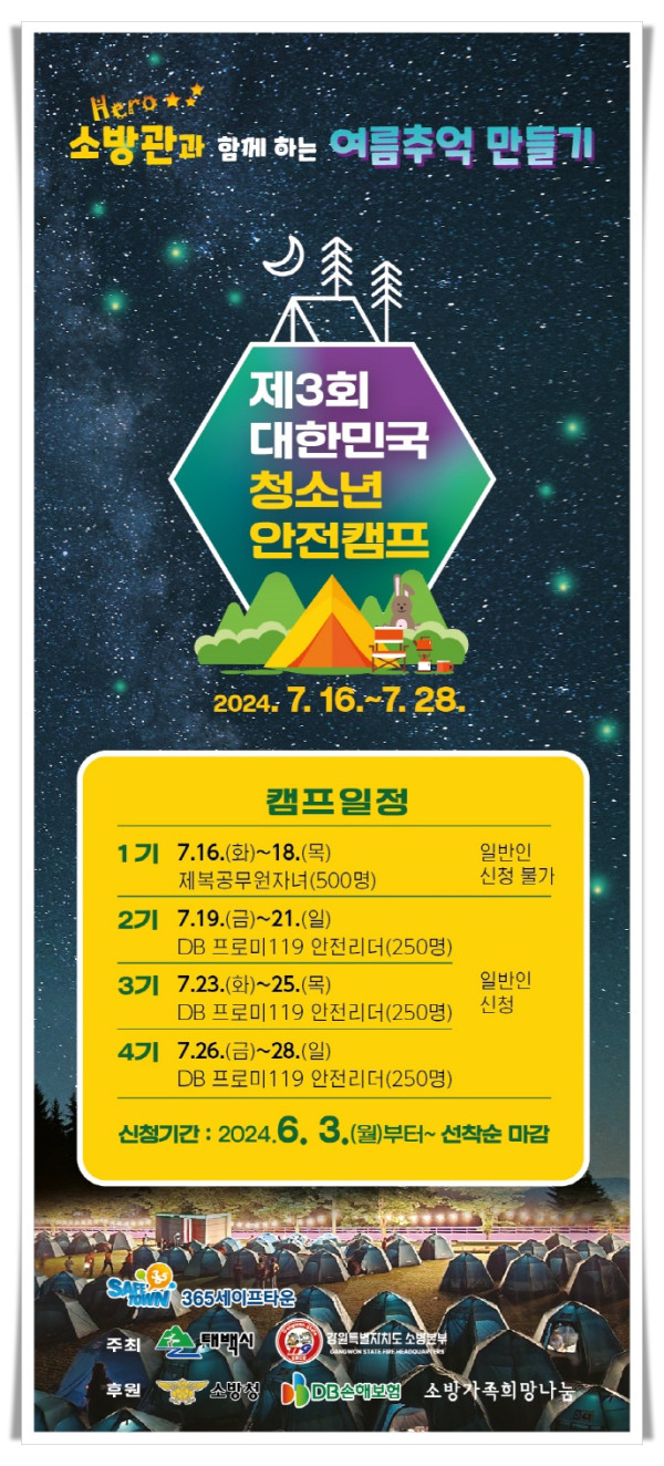 batch_hi2. 한국안전체험관, 제3회 대한민국 청소년 안전캠프 운영(1).jpg