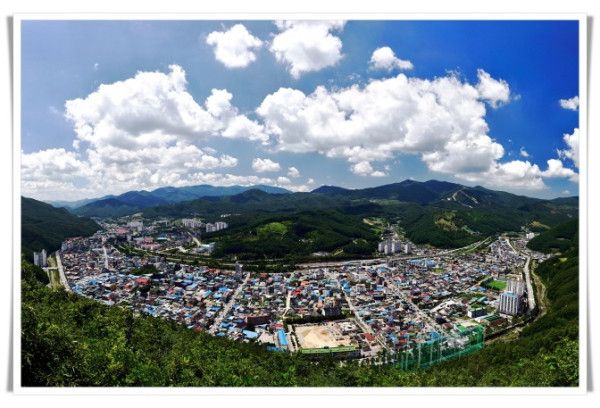 rehi7. 태백시  체납차량 번호판 52대 영치 성과.jpg