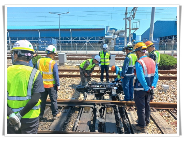 rehi6월 안전점검의 날 행사 사진.jpg