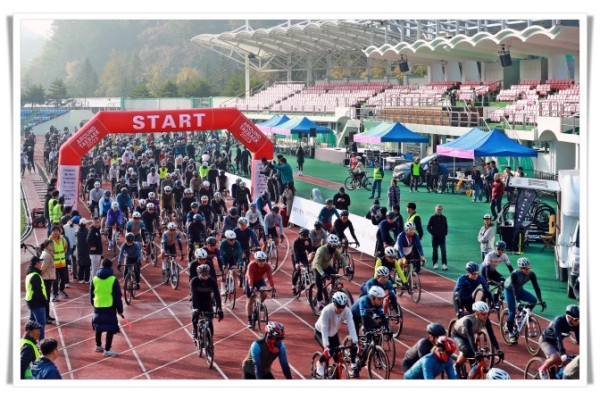 rehi3. 태백시, 2024 어라운드 태백 그란폰도대회 개최.JPG