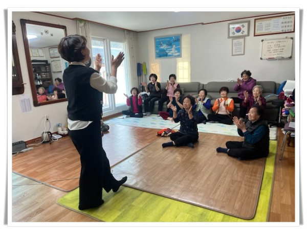 rehi4. 태백시 건강생활지원센터, 2025년 상반기 건강프로그램 운영.jpg