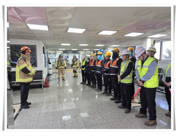 rehi태백관리역 소방훈련 (3).jpg