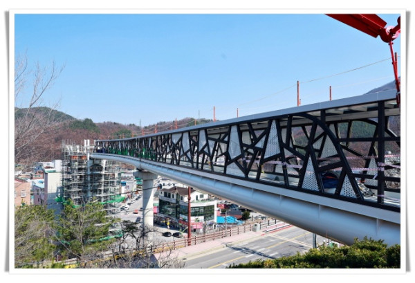 rehi1. 태백시  낙동강발원지 힐링시티타워 현장 점검(4).JPG