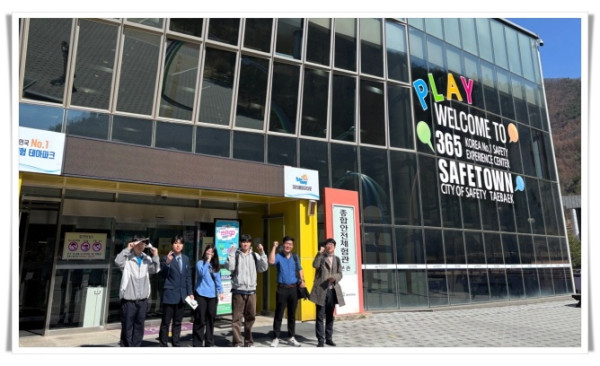 rehi250411 화재예방 조직문화 캠페인 시행.jpeg