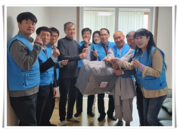 rehi6. 문곡소도동 지역사회보장협의체, 침구류 교체 사업 진행.jpg