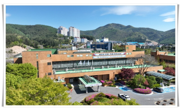 rehi3. 태백시  2025년 상반기 민방위 집합·사이버교육 실시.jpg