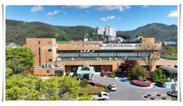 rehi4. 태백시  지역사랑상품권 부정유통 일제 단속 실시.jpg