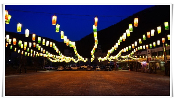 rehi1. 태백 천상의 산나물 축제 준비 한창.jpg