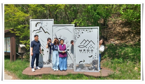 rehi사진3. 가족 기념사진 촬영.jpg