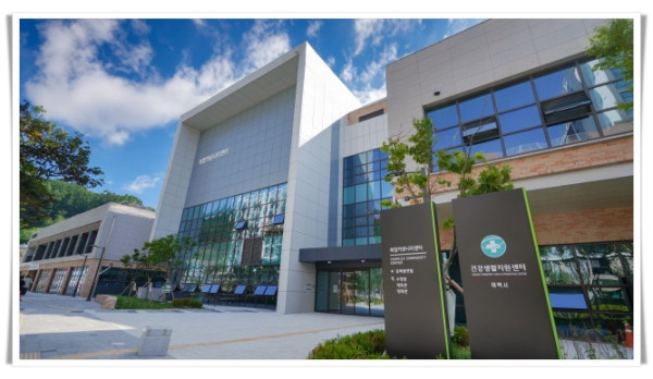 rehi1. 태백시 건강생활지원센터, 야간 실외운동 프로그램 참여자 모집.jpg