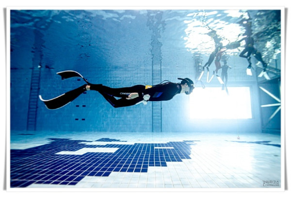 rehi울진해양레포츠센터 제공 사진(프리다이빙).jpg