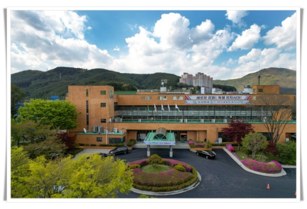 rehi1. 태백시  2025년 하반기 공공일자리 사업 참여자 모집.jpg