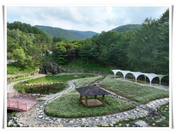 rehi붙임1. 하늘공원 현황 사진.JPG