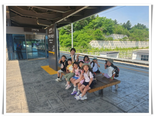 rehi사진 원본.jpeg