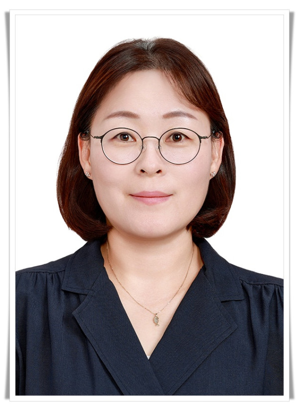 rehi정성자 신임 소장 사진.jpg