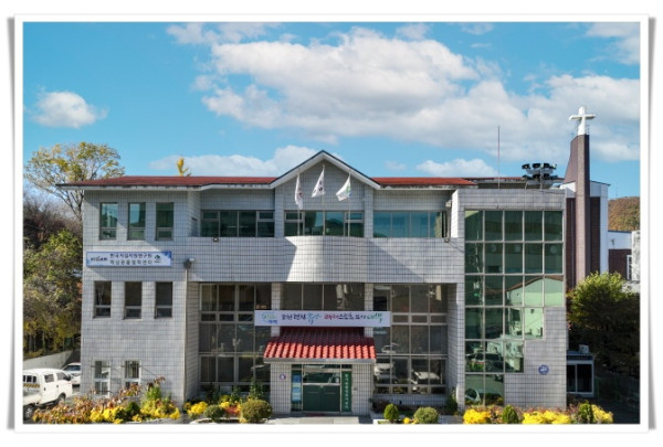 rehi4. 황지동 통장협의회  「제10회 한강·낙동강 발원지 축제」 현장에서 간담회 개최.jpg