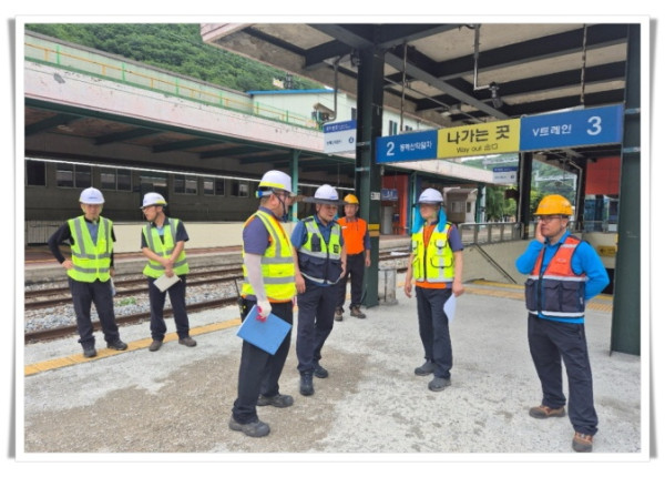rehi철암역 안전점검의 날 행사(2).jpg