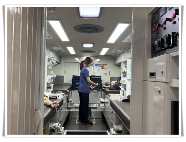 rehi강원본부 헌혈행사.jpeg