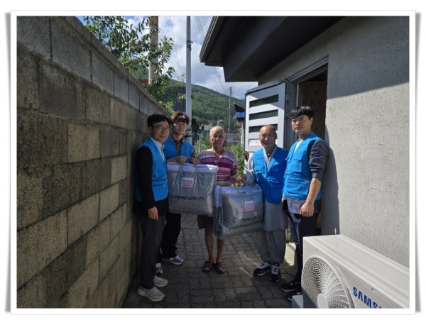 11인5. 문곡소도동, 지역사회보장협의체 침구류 교체 사업 진행.jpeg