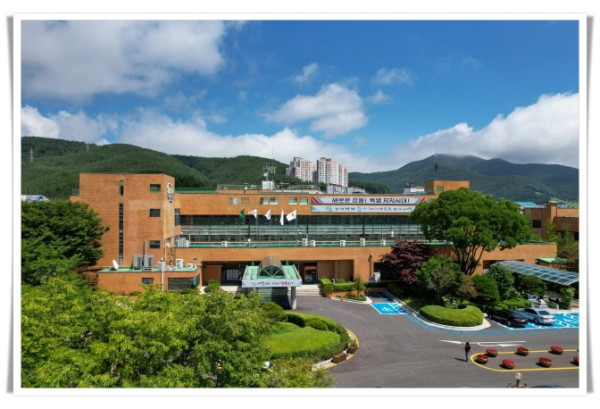 11인3. 태백시, 9월 정기분 재산세 28억 원 부과.JPG